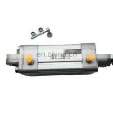 0301 2358 00 WASHER D12*24 Atlas Screw Air Compressor Spare Parts High Quality thumbnail-5