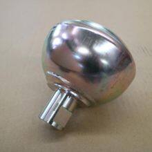 Excavator Accumulator 21T-64-33841 425-62-23751 20Y-60-11431 for PC1250-8 Pc2000- thumbnail-2