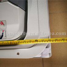 Bus Parts & Accessories 5703-00652 Original Bus Parts Bus Skyroof Against the Wind Sky Light Windows thumbnail-3