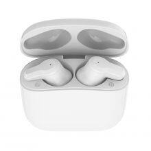 TWS Ear Buds True Wireless Headset Mini Stereo TWS Earphone thumbnail-5