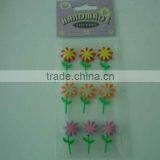 EVA Handmade Sticker