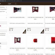 Vedard Foreign Trade (Quanzhou) Co.,Ltd. company overview - view 2 thumbnail