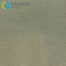 Dyed GRS Woven 240T 2/2 Twill 100%RPA6 Recycled Nylon Oxford Fabric for Outdoor Clothing & Bags thumbnail-5