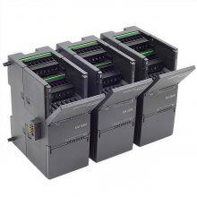 6ES7288-3AM03-0AA0Siemens SIMATICS7-200 SMART Module Simulates I/O SM AM06, 2AI/1AO thumbnail-5