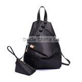2015 Fashion Lady Shopping Bag Folding Nylon Tote Bags thumbnail-3