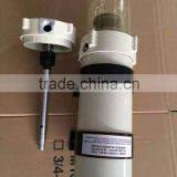 1000FG Fuel Water Separator 1000FG Assembly thumbnail-4
