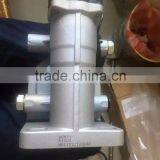 Oil Water Seperator H0110211201A0 for Oman