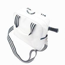 Large Capacity Sport Pickleball Bag Gym Pickleball Tote Bag thumbnail-2