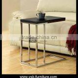 CT-113 Movable Livingroom Sofas Side Table thumbnail-1
