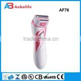 Shaver Heads Electric Shaver thumbnail-1