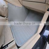 Antislip 3d Car Floor Mat thumbnail-3