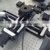 Motorized Xyz Positioning Stage J03DP thumbnail-2