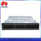 Professional Server Supplier HUAWEI RH2288H V3 2U Fusion Storage System Server With GE Ports thumbnail-5