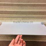 5mm Tempered Glass Chopping Board/kitchen Ware thumbnail-6
