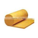 KIMMCO Fiberglass Wool Insulation thumbnail-3