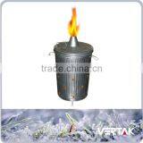 High Quality Gardern Incinerator thumbnail-1