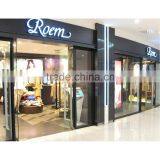 Supermarket Eas Systems thumbnail-6