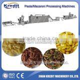 Машинка для изготовления рисовой муки / Машинка для изготовления рисовых макарон / Машинка для изготовления рисовых лапши thumbnail-2