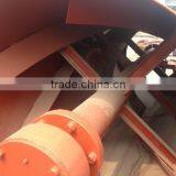 Good News ! Stone Drum Washing Machine Hot Selling