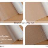 New Life Style! Heat Insulation Protect Table Dining Mat thumbnail-6