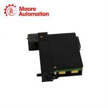 AB 1756-OF6VI Модуль аналогового выхода thumbnail-2