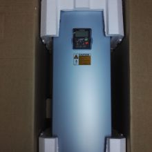 Vacon Ac Drive NXP01685-A2H1SSV-A1A3000000 75wSpot Supply