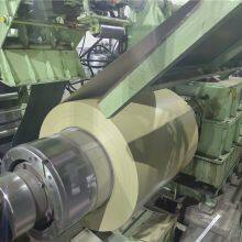 High Strength Steel Colour Coated Sheet 0.4mm Strong Load Bearing Capacity thumbnail-2