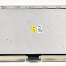 Bently Nevada 3500/44M Aeroderivitive GT Vibration Monitor thumbnail-3