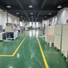 Jinan Haideno Machinery Automation Co., Ltd. company overview - view 3 thumbnail