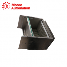 SIEMENS 6DD1682-0BE0 thumbnail-1