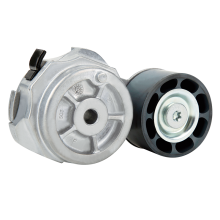 Tensioner For AUTOCAR HD Parts No.1830033C2