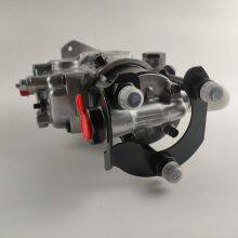 C3.3 Original Fuel Injection Pump 4484632 V3239F600T thumbnail-5