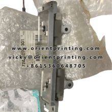 724-6200-301 7246200301 AC4C T6 Holder For Komori Offset Printing Machine Parts Printing Accessories