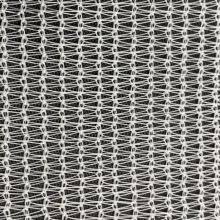 SHADE CLOTH 30% WHITE EXTRA STRENGTH MONO FILAMENT thumbnail-2