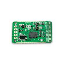 USB 2.0 Endoscopic Decoder Board thumbnail-3