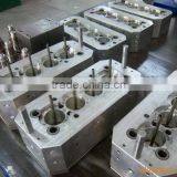 Plastic Lamp Shade Mould, Blow Mould thumbnail-1