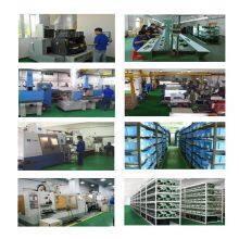 ATM Machine Parts Wincor Nixdorf USB Contactless Card Reader 01750288681 1750288681 thumbnail-5