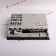 Schneider Electric HMIGTO4310 thumbnail-4