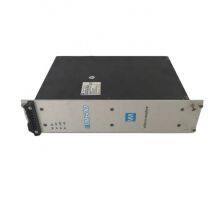 VM600 RPS6U 200-582-600-013 RPS6U Rack Power Supplies