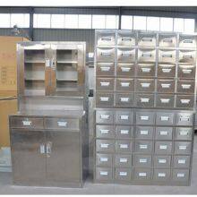 Durable All-Steel Herb Storage Cabinet with Label Holders - Organización de Medicina Tradicional y Especias thumbnail-5