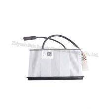 Original SANY Excavator Parts 60197594 Radio MP3 Player With USB Port for SANY 485 Sy500 Sy550 Excavator thumbnail-2