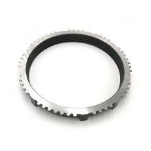 1296333045 Synchronizer Ring 1296333045 16S European Truck Italy Gearbox 95531084 Italy thumbnail-5