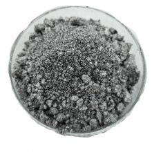 BOYAN Imitation Plating Effect Pigment Aluminum Paste for Aluminium Paint Metallic Paint thumbnail-2