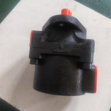Hot Sale PFE Series Hydraulic Pump PFE-32028/3DT PFE-31036/1DW PFE-51090/3DV PFE-42070/3ST Vane Pump thumbnail-6