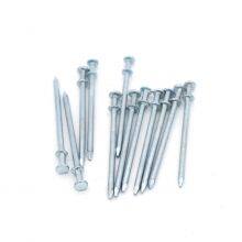 POWER Duplex Nail Supplier Offering Bulk Orders and Stable Lead Times thumbnail-4