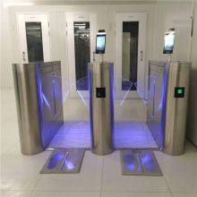 Access Control System - One-stop Service Including Installation, Debugging, After-sales Maintenance of Access Control System thumbnail-2