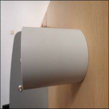 Custom-made Aluminum Profiles, Special-shaped Aluminum Alloys, Mold Opening, Extrusion Processing and Production thumbnail-3