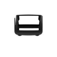 POS Machine Cover Silicone Protective Case For Ingenico Move 2500 thumbnail-3