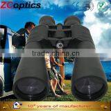 security label binoculars for long-range night vision 20-100x70 binocular vision military night