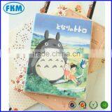 Cheap Mini Personalised Notepad//NoteBook/ Exercise Book/Notepad/Personal thumbnail-4